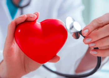 Consejos para cuidar el corazón y prevenir enfermedades