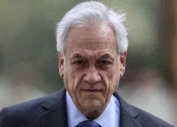 La extraña maldición chilena y las dramáticas muertes de expresidentes que han marcado su historia