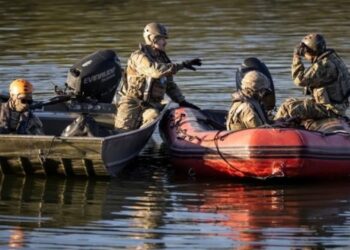 Los cambios en tres áreas clave del acuerdo sobre inmigración que propone el Senado de EEUU