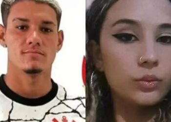 La extraña muerte de una joven tras tener sexo con un futbolista: un gran corte en la vagina y cuatro paros cardíacos