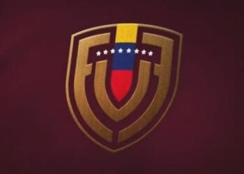 La nueva camiseta Adidas de la Vinotinto tiene fecha de estreno