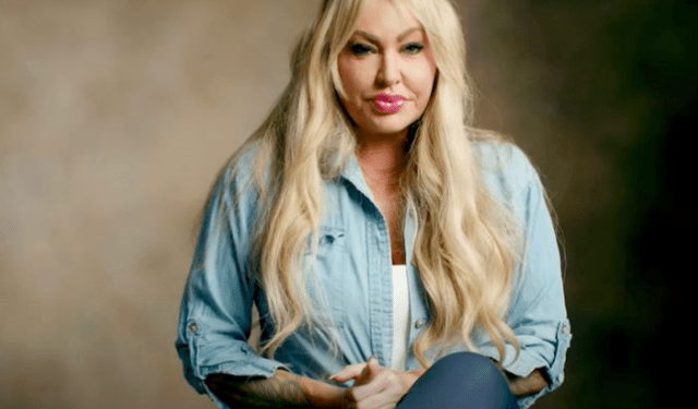 Modelo de Playboy tuvo sexo con policías para lograr meter preso al actor de Power Rangers que mató a su hermano