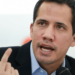 Juan Guaidó expuso el cinismo de Jorge Rodríguez: “Ya nadie te cree”