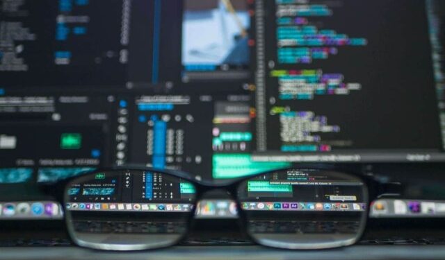 Desbarataron al grupo de hackers LockBit, considerado el “más dañino” del mundo