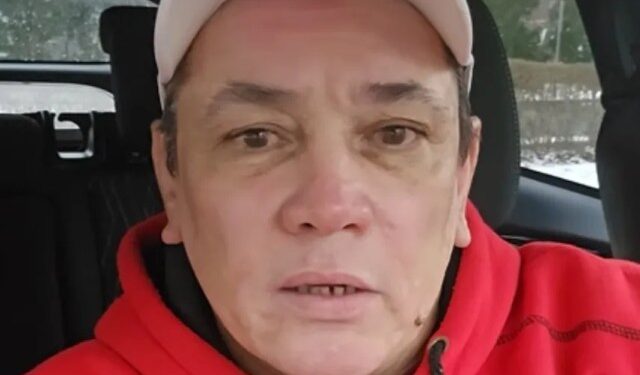 Muere en EEUU Herrera Acosta, exprisionero político cubano del Grupo de los 75