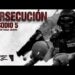 Persecución (episodio 5) por Gustavo Tovar-Arroyo @tovarr