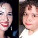 EN VIDEO: Así luce actualmente Yolanda Saldívar, la asesina de Selena Quintanilla