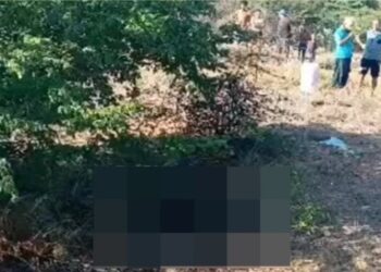 Violencia de género contra adolescentes marca el inicio del 2024 en Nueva Esparta