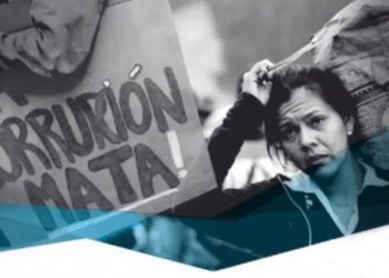 InSight Crime: Escándalos evidencian la corrupción judicial en Venezuela