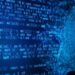 Todays’s Bytes: ¿Un alto ejecutivo encargado de Inteligencia Artificial en las empresas?