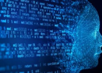 Un experimento usó IA para que la gente hable con sus familiares muertos (VIDEO)