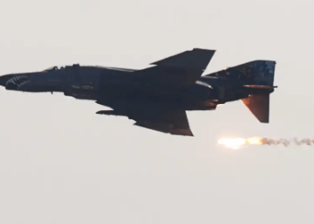 ONU advirtió que la escalada en Irak puede tener consecuencias devastadoras