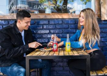 La comparación entre parejas puede ser perjudicial para la relación