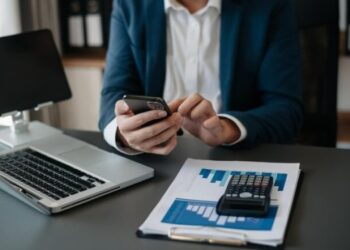 Microgerencia sinónimo de mal liderazgo: tres formas de dejar este hábito para siempre