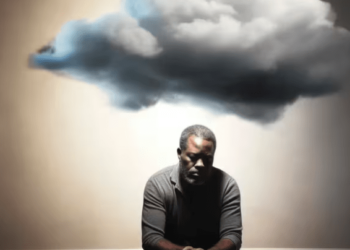 El cambio climático está alimentando un nuevo tipo de ansiedad, según estudio