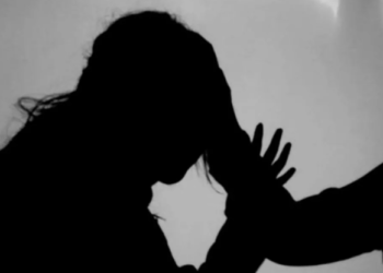 Consternación en Colombia: Revelan los horribles relatos del asesinato de una mujer por su expareja