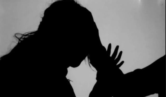 Consternación en Colombia: Revelan los horribles relatos del asesinato de una mujer por su expareja