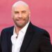 John Travolta, el rey de la pista, cumple 70 años