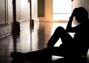 Relacionan la diabetes tipo 2 con el aumento de los síntomas depresivos