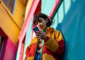 Cómo usar inteligencia artificial para crear contenido y ser “mejor influencer”