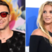 “Ve a llorarle a tu mamá otra vez”: Justin Timberlake retiró disculpas a Britney Spears y la cantante arremetió contra él