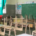 Sindicato docente convoca a un paro en el primer inicio de clases del Gobierno de Milei
