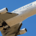 La historia del avión venezolano-iraní habría llegado a su fin: EEUU estaría por llevárselo de Argentina