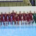¡Mundialistas! La Vinotinto de Futsal selló su boleto a Uzbekistán 2024