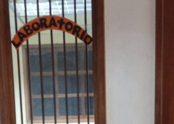 Laboratorios públicos en Carabobo, limitados a realizar exámenes de rutina por falta de reactivos y personal