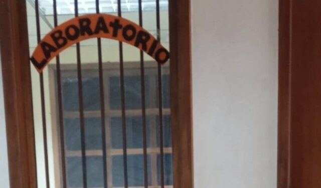 Laboratorios públicos en Carabobo, limitados a realizar exámenes de rutina por falta de reactivos y personal