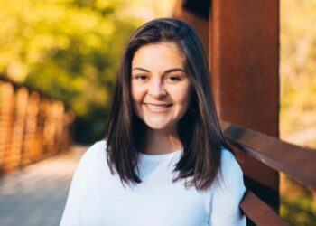 “Sucedieron cosas malas”: Surgen nuevos detalles sobre el venezolano que mató a una universitaria en Georgia