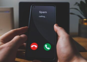 La herramienta “secreta” con la que Google te ayuda a identificar si una llamada es spam