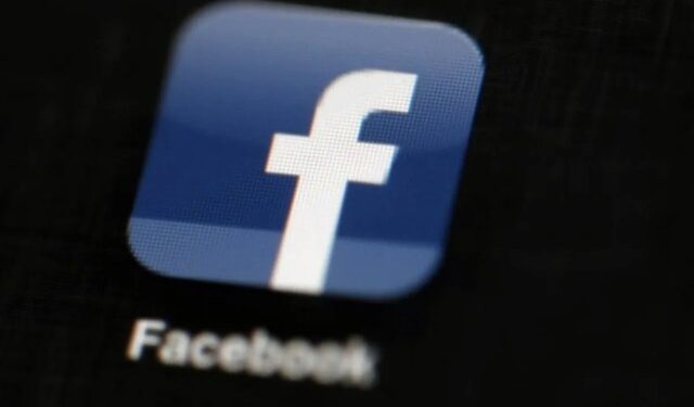 Facebook, la red social que cambió al mundo cumple 20 años