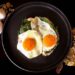 Los efectos que tendría para el corazón comer huevo todos los días, según estudio