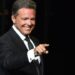 Revelan que Luis Miguel aplazó show en Bogotá tras pelear con su ingeniero de sonido