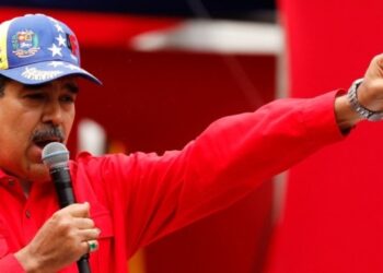 La diplomacia de la expulsión, una vieja estrategia del chavismo contra sus críticos