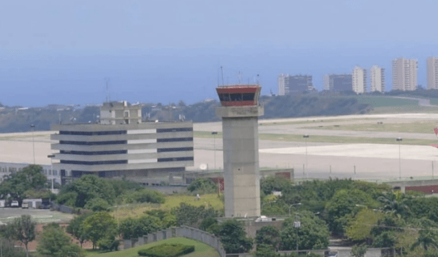 Cidh condenó desaparición forzada de la activista venezolana Rocío San Miguel