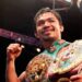 La razón por la que los JJOO rechazaron la participación de Manny Pacquiao