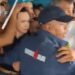 EN VIDEO: Así fue la persecución de colectivos chavistas que agredieron sin piedad a María Corina Machado