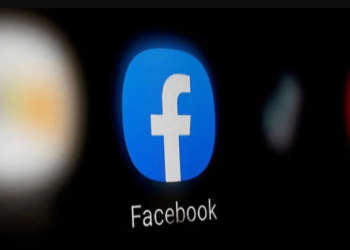 ¿Cómo encontrar a una persona por el número de teléfono en Facebook?