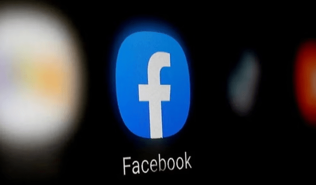 ¿Cómo encontrar a una persona por el número de teléfono en Facebook?