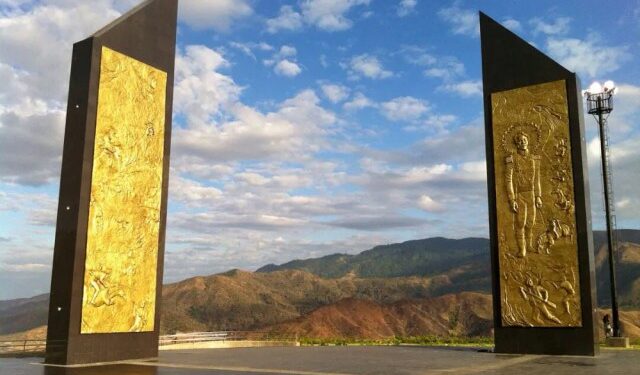 Venezuela conmemora el Día de la Juventud: ¿por qué se celebra cada #12Feb?