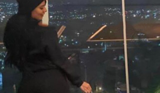 Fue asesinada por su novio venezolano en lujoso apartamento de México: habría descubierto que era acompañante