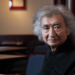 Muere a los 88 años el reconocido director de orquesta japonés Seiji Ozawa