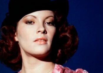 La televisión venezolana de luto: Murió reconocida actriz de Rctv, recordada por su talento y seducción en pantalla