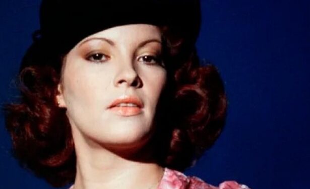 La televisión venezolana de luto: Murió reconocida actriz de Rctv, recordada por su talento y seducción en pantalla