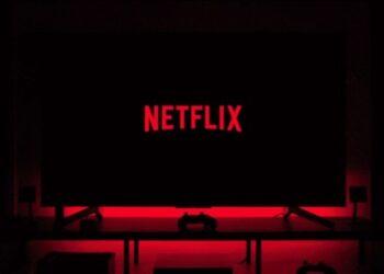 La escalofriante película en Netflix sobre una presencia maligna que no te dejará levantarte del sillón