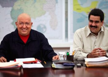 ¿Cuánto dinero se ha robado el chavismo?, la investigación que expuso el saqueo en Venezuela