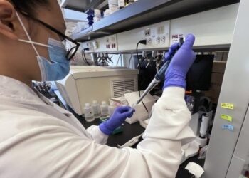 Científicos avanzan para desentrañar el misterioso Covid persistente