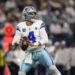 La franquicia deportiva más valiosa del mundo está en la NFL